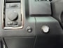 Dodge Ram 1500 5.7 V8 Quad Cab 6'4 | Panorama | Camera | Stoel ventilatie verwarming | Keyles | Elektrische stoelen |