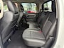 Dodge Ram 1500 5.7 V8 Quad Cab 6'4 | Panorama | Camera | Stoel ventilatie verwarming | Keyles | Elektrische stoelen |