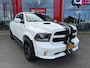 Dodge Ram 1500 5.7 V8 Quad Cab 6'4 | Panorama | Camera | Stoel ventilatie verwarming | Keyles | Elektrische stoelen |