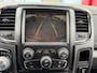 Dodge Ram 1500 5.7 V8 Quad Cab 6'4 | Panorama | Camera | Stoel ventilatie verwarming | Keyles | Elektrische stoelen |