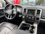 Dodge Ram 1500 5.7 V8 Quad Cab 6'4 | Panorama | Camera | Stoel ventilatie verwarming | Keyles | Elektrische stoelen |