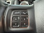 Dodge Ram 1500 5.7 V8 Quad Cab 6'4 | Panorama | Camera | Stoel ventilatie verwarming | Keyles | Elektrische stoelen |