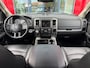 Dodge Ram 1500 5.7 V8 Quad Cab 6'4 | Panorama | Camera | Stoel ventilatie verwarming | Keyles | Elektrische stoelen |