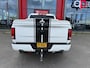 Dodge Ram 1500 5.7 V8 Quad Cab 6'4 | Panorama | Camera | Stoel ventilatie verwarming | Keyles | Elektrische stoelen |