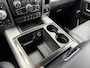 Dodge Ram 1500 5.7 V8 Quad Cab 6'4 | Panorama | Camera | Stoel ventilatie verwarming | Keyles | Elektrische stoelen |