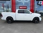 Dodge Ram 1500 5.7 V8 Quad Cab 6'4 | Panorama | Camera | Stoel ventilatie verwarming | Keyles | Elektrische stoelen |