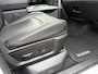 Dodge Ram 1500 5.7 V8 Quad Cab 6'4 | Panorama | Camera | Stoel ventilatie verwarming | Keyles | Elektrische stoelen |