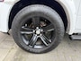 Dodge Ram 1500 5.7 V8 Quad Cab 6'4 | Panorama | Camera | Stoel ventilatie verwarming | Keyles | Elektrische stoelen |