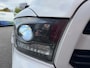 Dodge Ram 1500 5.7 V8 Quad Cab 6'4 | Panorama | Camera | Stoel ventilatie verwarming | Keyles | Elektrische stoelen |
