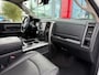 Dodge Ram 1500 5.7 V8 Quad Cab 6'4 | Panorama | Camera | Stoel ventilatie verwarming | Keyles | Elektrische stoelen |
