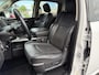 Dodge Ram 1500 5.7 V8 Quad Cab 6'4 | Panorama | Camera | Stoel ventilatie verwarming | Keyles | Elektrische stoelen |