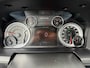 Dodge Ram 1500 5.7 V8 Quad Cab 6'4 | Panorama | Camera | Stoel ventilatie verwarming | Keyles | Elektrische stoelen |
