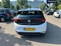 Volkswagen ID.3 Pro S 77 kWh | SoH ... | Grote Batterij | Stoel + Stuurverwarming | Navigatie | Blind Spot (Dodehoek) |