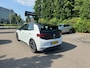 Volkswagen ID.3 Pro S 77 kWh | SoH ... | Grote Batterij | Stoel + Stuurverwarming | Navigatie | Blind Spot (Dodehoek) |