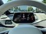 Volkswagen ID.3 Pro S 77 kWh | SoH ... | Grote Batterij | Stoel + Stuurverwarming | Navigatie | Blind Spot (Dodehoek) |
