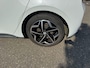 Volkswagen ID.3 Pro S 77 kWh | SoH ... | Grote Batterij | Stoel + Stuurverwarming | Navigatie | Blind Spot (Dodehoek) |