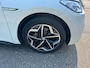 Volkswagen ID.3 Pro S 77 kWh | SoH ... | Grote Batterij | Stoel + Stuurverwarming | Navigatie | Blind Spot (Dodehoek) |