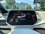 Volkswagen ID.3 Pro S 77 kWh | SoH ... | Grote Batterij | Stoel + Stuurverwarming | Navigatie | Blind Spot (Dodehoek) |