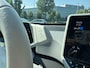 Volkswagen ID.3 Pro S 77 kWh | SoH ... | Grote Batterij | Stoel + Stuurverwarming | Navigatie | Blind Spot (Dodehoek) |