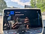 Volkswagen ID.3 Pro S 77 kWh | SoH ... | Grote Batterij | Stoel + Stuurverwarming | Navigatie | Blind Spot (Dodehoek) |