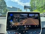 Volkswagen ID.3 Pro S 77 kWh | SoH ... | Grote Batterij | Stoel + Stuurverwarming | Navigatie | Blind Spot (Dodehoek) |