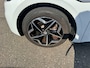 Volkswagen ID.3 Pro S 77 kWh | SoH ... | Grote Batterij | Stoel + Stuurverwarming | Navigatie | Blind Spot (Dodehoek) |