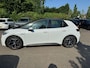 Volkswagen ID.3 Pro S 77 kWh | SoH ... | Grote Batterij | Stoel + Stuurverwarming | Navigatie | Blind Spot (Dodehoek) |