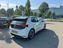 Volkswagen ID.3 Pro S 77 kWh | SoH ... | Grote Batterij | Stoel + Stuurverwarming | Navigatie | Blind Spot (Dodehoek) |