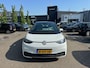 Volkswagen ID.3 Pro S 77 kWh | SoH ... | Grote Batterij | Stoel + Stuurverwarming | Navigatie | Blind Spot (Dodehoek) |