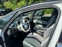 Volkswagen ID.3 Pro S 77 kWh | SoH ... | Grote Batterij | Stoel + Stuurverwarming | Navigatie | Blind Spot (Dodehoek) |