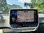 Volkswagen ID.3 Pro S 77 kWh | SoH ... | Grote Batterij | Stoel + Stuurverwarming | Navigatie | Blind Spot (Dodehoek) |