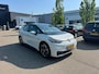 Volkswagen ID.3 Pro S 77 kWh | SoH ... | Grote Batterij | Stoel + Stuurverwarming | Navigatie | Blind Spot (Dodehoek) |