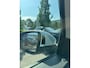Volkswagen ID.3 Pro S 77 kWh | SoH ... | Grote Batterij | Stoel + Stuurverwarming | Navigatie | Blind Spot (Dodehoek) |