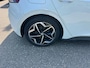 Volkswagen ID.3 Pro S 77 kWh | SoH ... | Grote Batterij | Stoel + Stuurverwarming | Navigatie | Blind Spot (Dodehoek) |