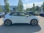 Volkswagen ID.3 Pro S 77 kWh | SoH ... | Grote Batterij | Stoel + Stuurverwarming | Navigatie | Blind Spot (Dodehoek) |