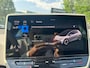 Volkswagen ID.3 Pro S 77 kWh | SoH ... | Grote Batterij | Stoel + Stuurverwarming | Navigatie | Blind Spot (Dodehoek) |