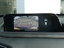 Mazda CX-30 2.0 e-SkyActiv-X M Hybrid Homura | Carplay | Adapt. Cruise | Stoelverwarming | RIJKLAARPRIJS!
