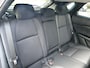Mazda CX-30 2.0 e-SkyActiv-X M Hybrid Homura | Carplay | Adapt. Cruise | Stoelverwarming | RIJKLAARPRIJS!