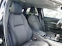Mazda CX-30 2.0 e-SkyActiv-X M Hybrid Homura | Carplay | Adapt. Cruise | Stoelverwarming | RIJKLAARPRIJS!