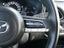 Mazda CX-30 2.0 e-SkyActiv-X M Hybrid Homura | Carplay | Adapt. Cruise | Stoelverwarming | RIJKLAARPRIJS!