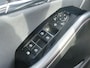 Mazda CX-30 2.0 e-SkyActiv-X M Hybrid Homura | Carplay | Adapt. Cruise | Stoelverwarming | RIJKLAARPRIJS!