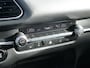 Mazda CX-30 2.0 e-SkyActiv-X M Hybrid Homura | Carplay | Adapt. Cruise | Stoelverwarming | RIJKLAARPRIJS!