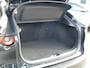 Mazda CX-30 2.0 e-SkyActiv-X M Hybrid Homura | Carplay | Adapt. Cruise | Stoelverwarming | RIJKLAARPRIJS!