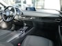 Mazda CX-30 2.0 e-SkyActiv-X M Hybrid Homura | Carplay | Adapt. Cruise | Stoelverwarming | RIJKLAARPRIJS!