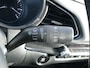 Mazda CX-30 2.0 e-SkyActiv-X M Hybrid Homura | Carplay | Adapt. Cruise | Stoelverwarming | RIJKLAARPRIJS!