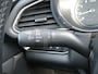 Mazda CX-30 2.0 e-SkyActiv-X M Hybrid Homura | Carplay | Adapt. Cruise | Stoelverwarming | RIJKLAARPRIJS!
