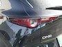 Mazda CX-30 2.0 e-SkyActiv-X M Hybrid Homura | Carplay | Adapt. Cruise | Stoelverwarming | RIJKLAARPRIJS!