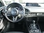 Mazda CX-30 2.0 e-SkyActiv-X M Hybrid Homura | Carplay | Adapt. Cruise | Stoelverwarming | RIJKLAARPRIJS!