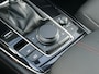 Mazda CX-30 2.0 e-SkyActiv-X M Hybrid Homura | Carplay | Adapt. Cruise | Stoelverwarming | RIJKLAARPRIJS!