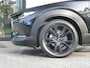 Mazda CX-30 2.0 e-SkyActiv-X M Hybrid Homura | Carplay | Adapt. Cruise | Stoelverwarming | RIJKLAARPRIJS!